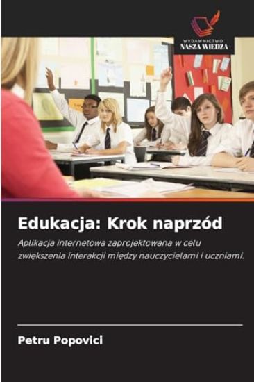 Edukacja