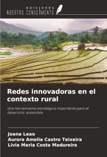 Redes innovadoras en el contexto rural