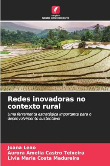 Redes inovadoras no contexto rural