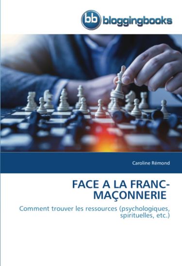 Face a la Franc-Maçonnerie