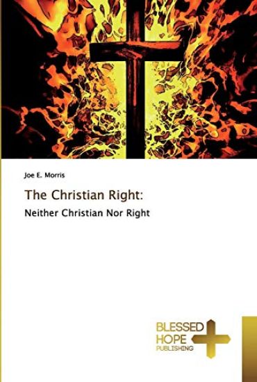 The Christian Right