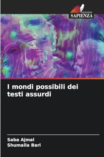 I mondi possibili dei testi assurdi