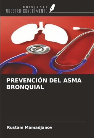 PREVENCIÓN DEL ASMA BRONQUIAL
