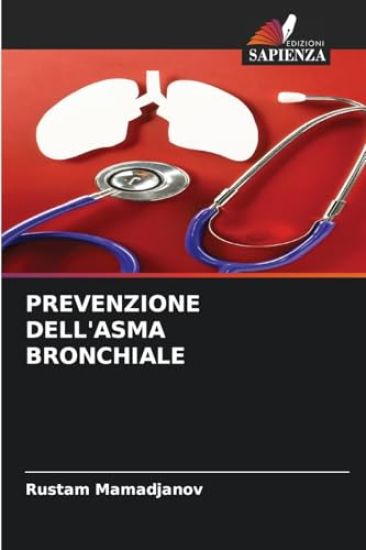 Prevenzione Dell'asma Bronchiale