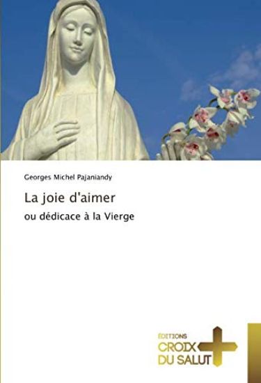 La joie d'aimer