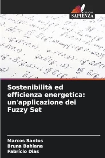 Sostenibilità ed efficienza energetica