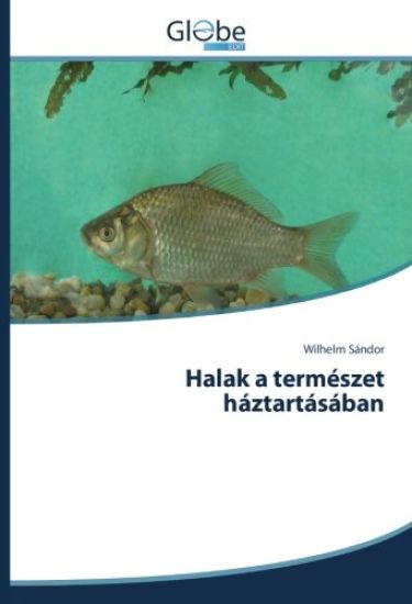 Halak a természet háztartásában
