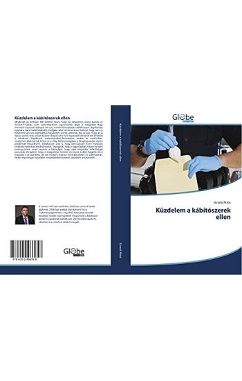 Küzdelem a kábítószerek ellen