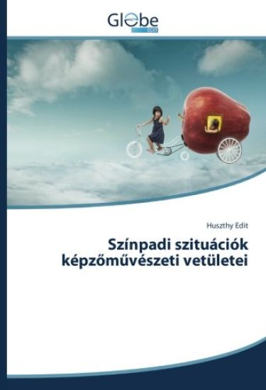 Színpadi szituációk képz¿m¿vészeti vetületei