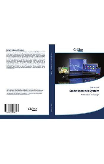 Smart Internet System