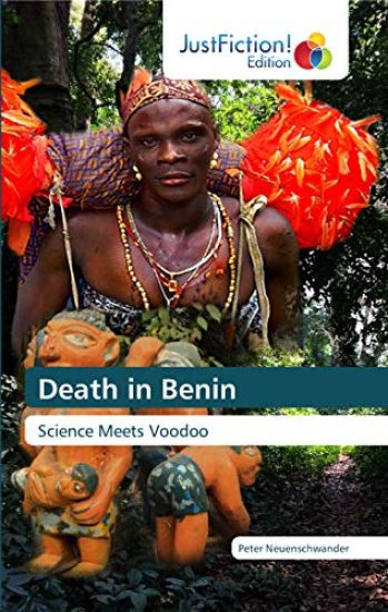 Death in Benin