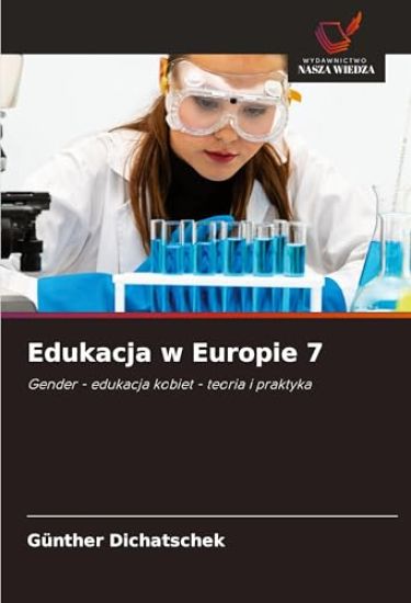 Edukacja w Europie 7