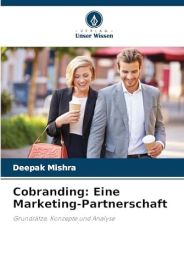 Cobranding