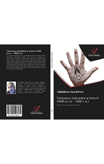 Talizmany ¿ydowskie w historii (1600 p.n.e. - 1600 n.e.)