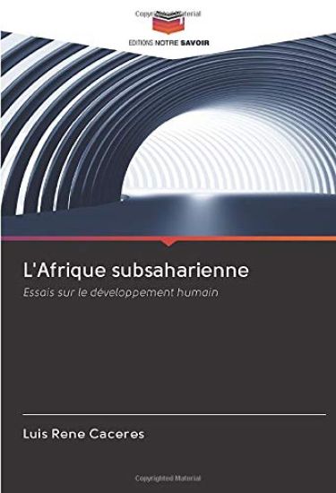 L'Afrique subsaharienne
