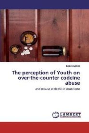 The perception of Youth on over-the-counter codeine abuse