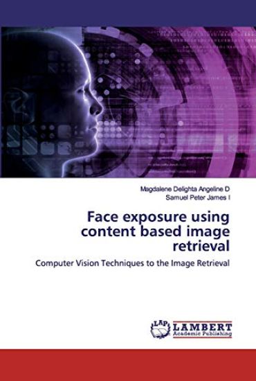 Face exposure using content based image retrieval