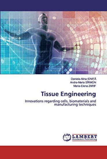 Tissue Engineering