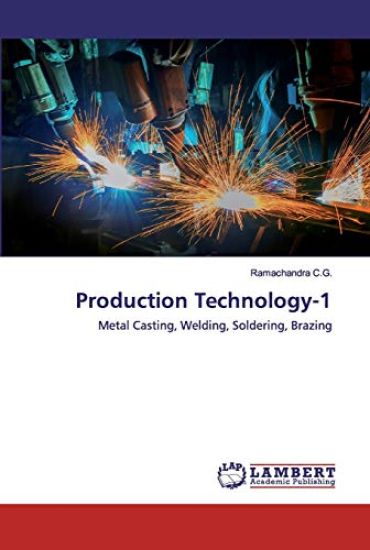 Production Technology-1