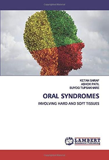 ORAL SYNDROMES