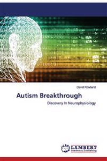 Autism Breakthrough