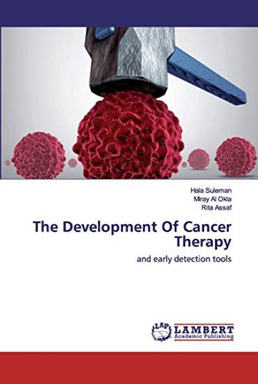 The Development Of Cancer Therapy