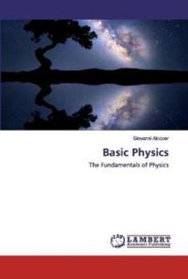 Basic Physics