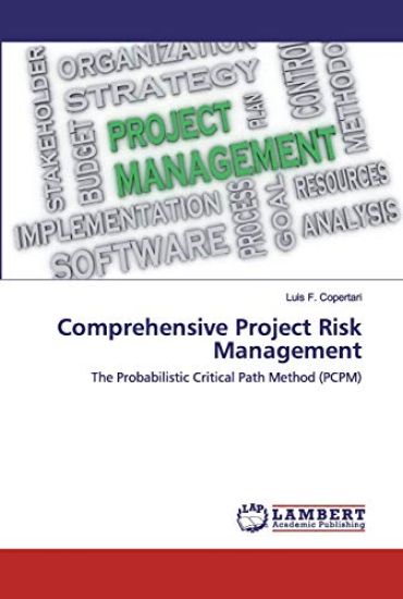 Comprehensive Project Risk Management