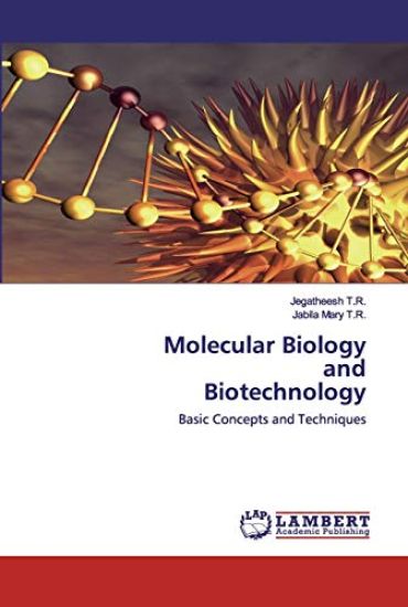 Molecular Biology and Biotechnology