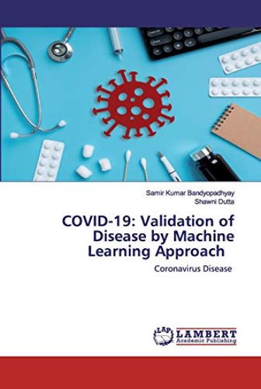 Covid-19