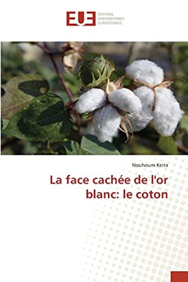 La face cachée de l'or blanc