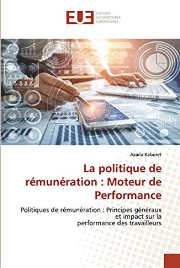 La politique de rémunération