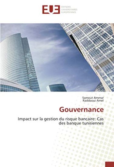 Gouvernance