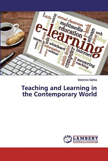 Teaching and Learning in the Contemporary World