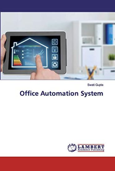 Office Automation System