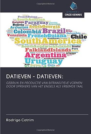 DATIEVEN - DATIEVEN: