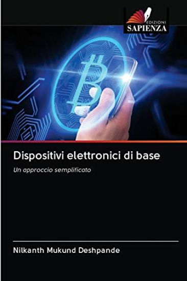 Dispositivi elettronici di base