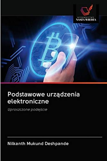 Podstawowe urzadzenia elektroniczne