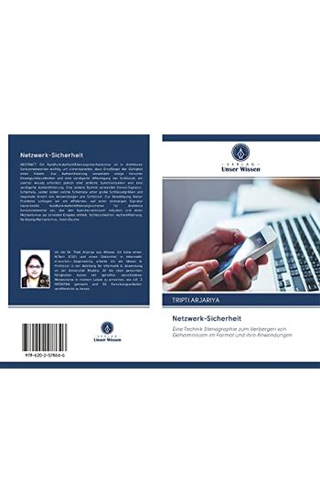 Netzwerk-Sicherheit