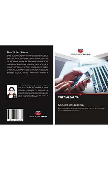 Sécurité des réseaux