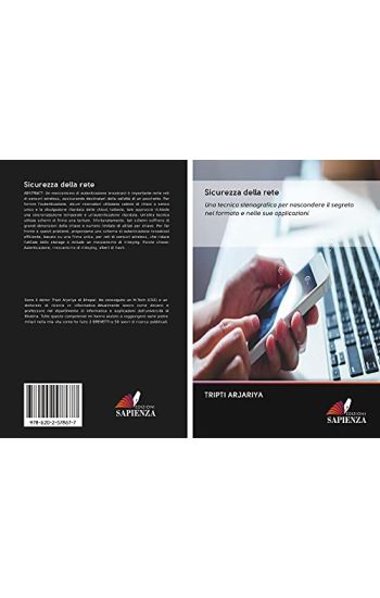 Sicurezza della rete