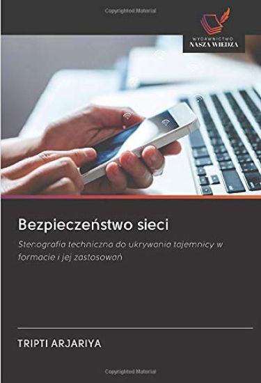 Bezpiecze¿stwo sieci
