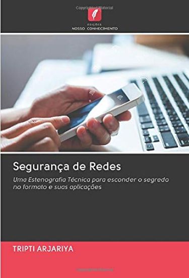 Segurança de Redes
