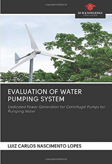 Evaluation of Water Pumping System