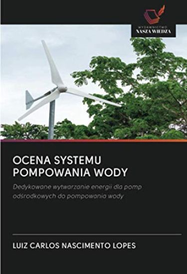 Ocena Systemu Pompowania Wody