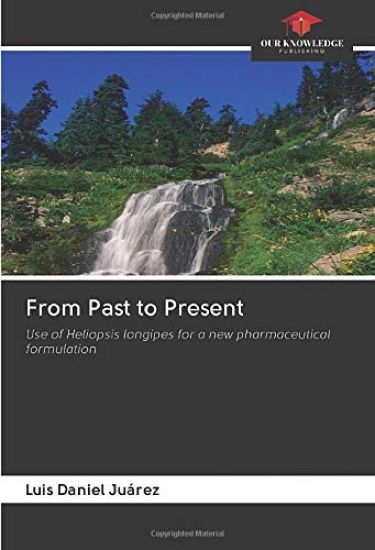 From Past to Present