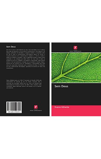 Sem Deus