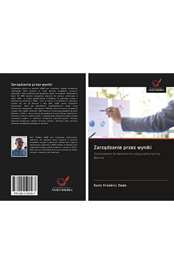 Zarz¿dzanie przez wyniki