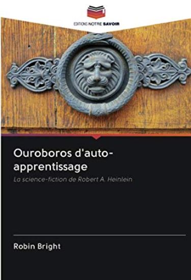 Ouroboros d'auto-apprentissage