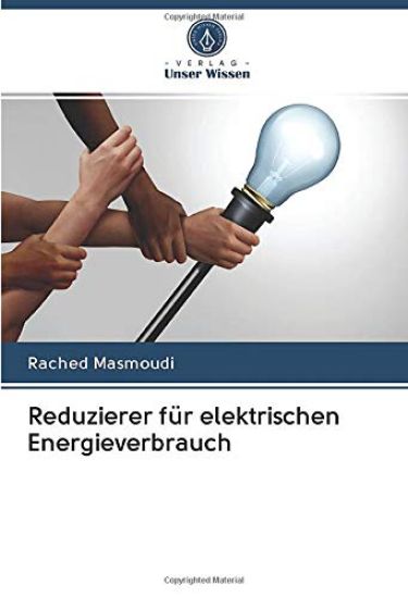 Reduzierer für elektrischen Energieverbrauch